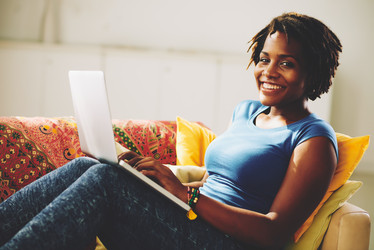 Similar image 11445939