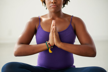 Similar image 11445946