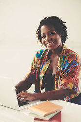 Similar image 11445952