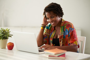 Similar image 11445953