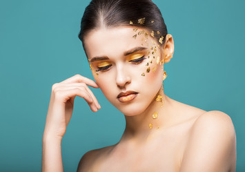 Similar image 11446288