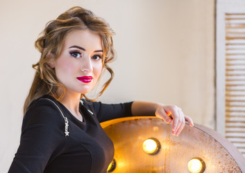 Similar image 11446291