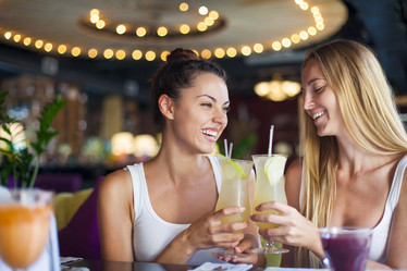 Similar image 11446293