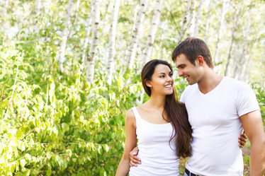 Similar image 11446295