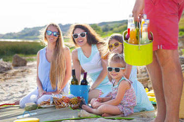 Similar image 11446297