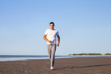 Similar image 11446225