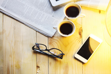 Similar image 11446232