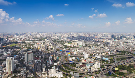 Similar image 11446235