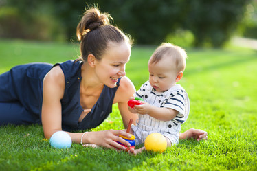 Similar image 11446237