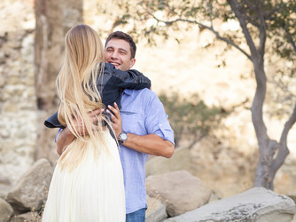 Similar image 11446238