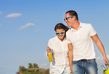 Similar image 11446055