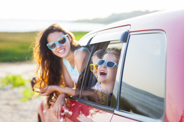 Similar image 11446058