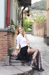 Similar image 11446063