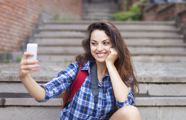 Similar image 11446065