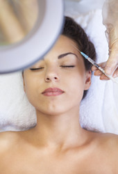 Similar image 11446071