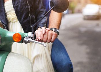 Similar image 11446073