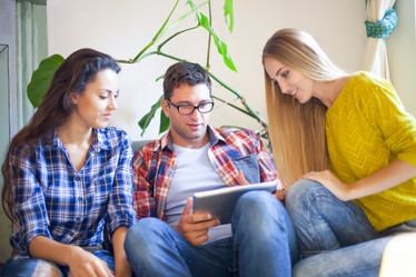 Similar image 11446075