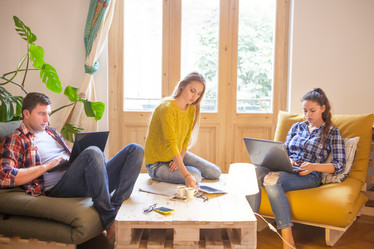 Similar image 11446077