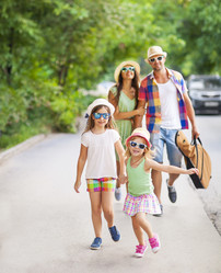 Similar image 11446079