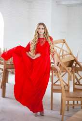 Similar image 11446084