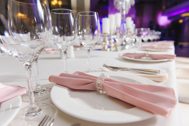 Similar image 11445405