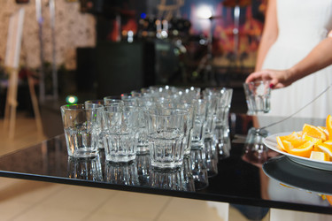 Similar image 11445406