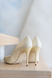 Similar image 11445407