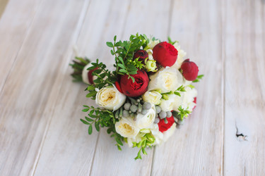 Similar image 11445410