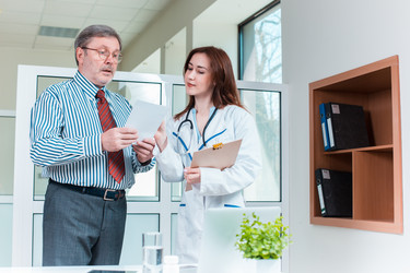 Similar image 11462299