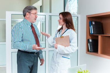 Similar image 11462300