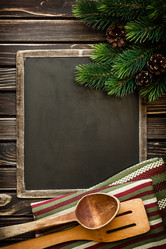 Similar image 11447628