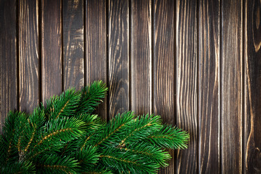 Similar image 11447648