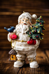 Similar image 11447649