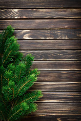 Similar image 11447650