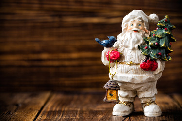 Similar image 11447688