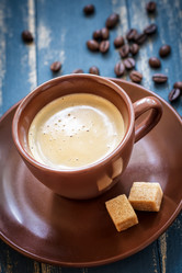 Similar image 11447708