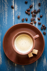 Similar image 11447709