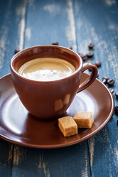 Similar image 11447710