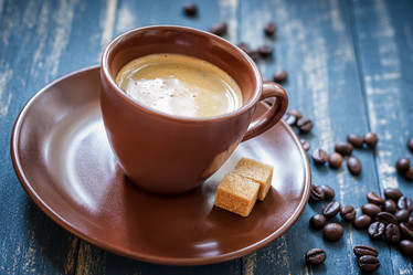 Similar image 11447728