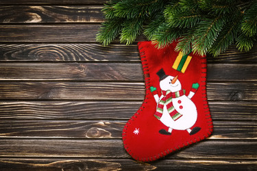 Similar image 11447767