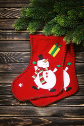 Similar image 11447804