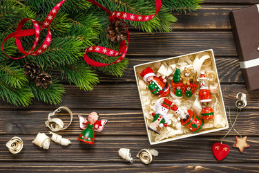 Similar image 11447808