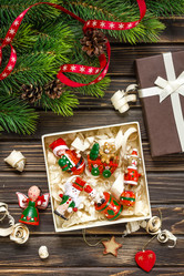 Similar image 11447787