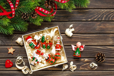 Similar image 11447788