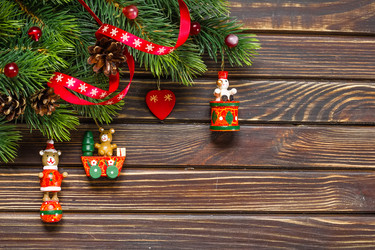 Similar image 11447827