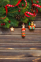 Similar image 11447847