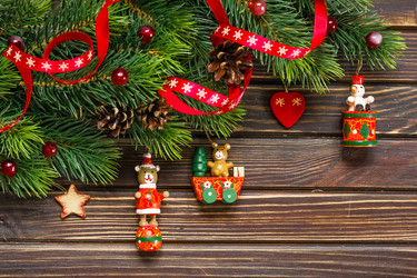 Similar image 11447848