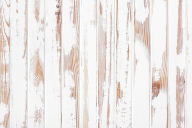 Similar image 11447908