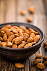 Similar image 11447866