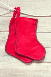 Similar image 11447867